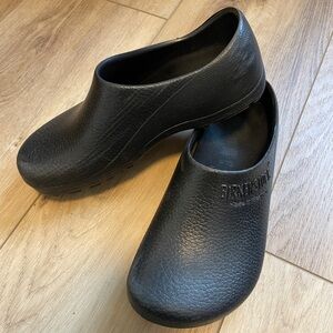 Birkenstock Super-Birki